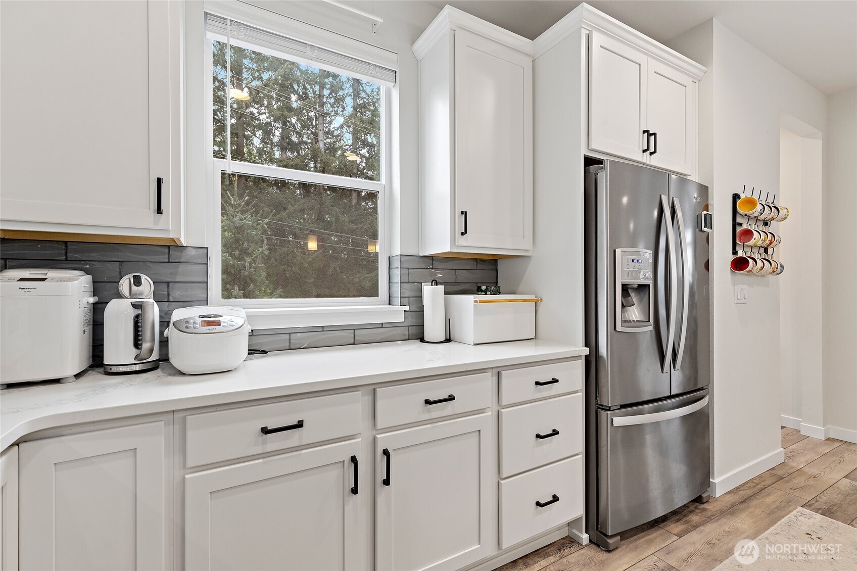 13420 Manor Way #A6, Lynnwood, WA 98087