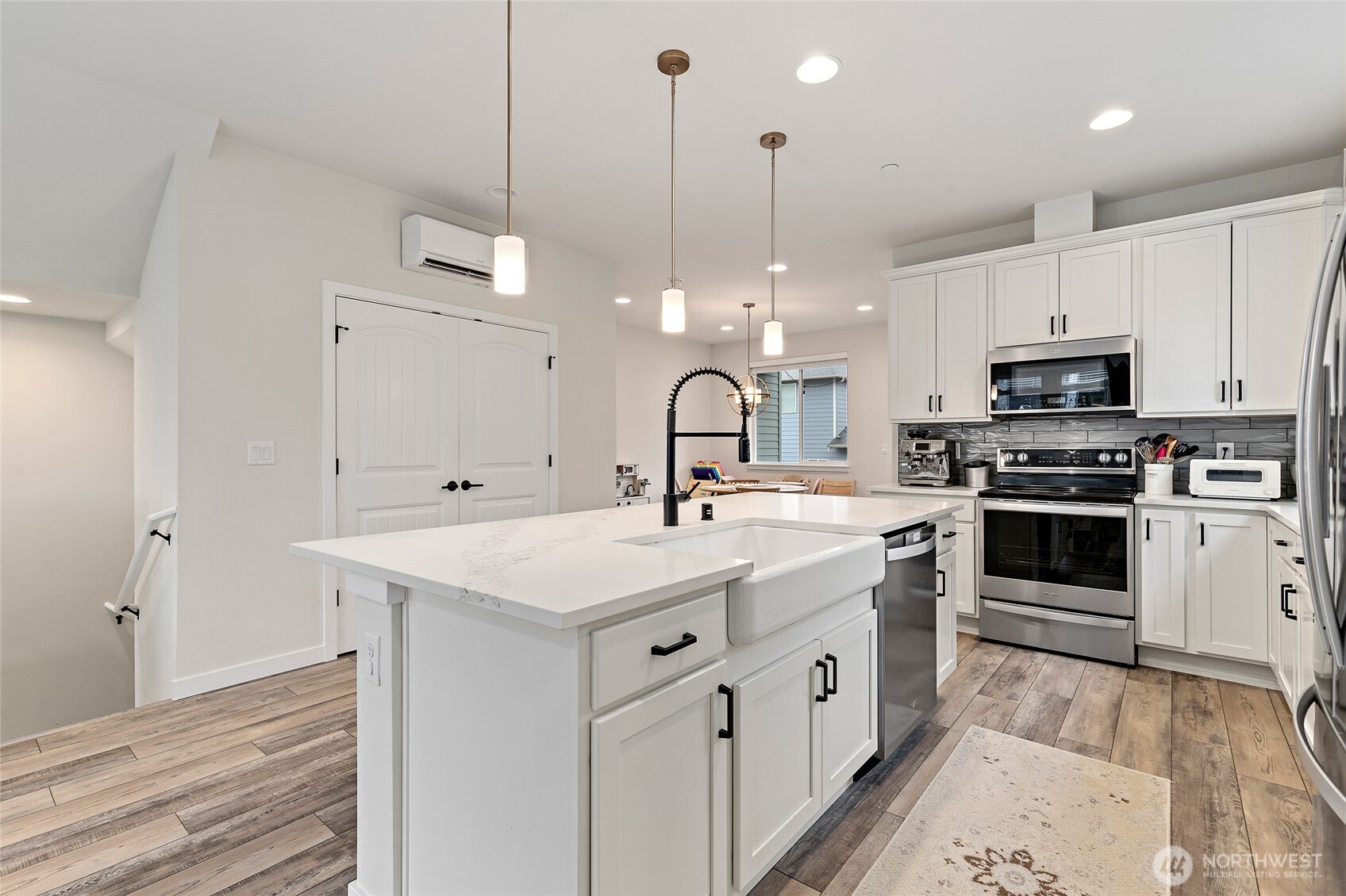 13420 Manor Way #A6, Lynnwood, WA 98087