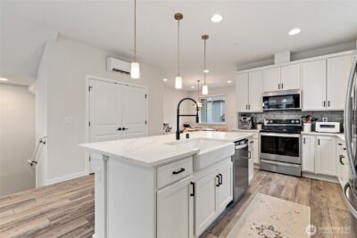 13420 Manor Way #A6, Lynnwood, WA 98087 - Photo 8