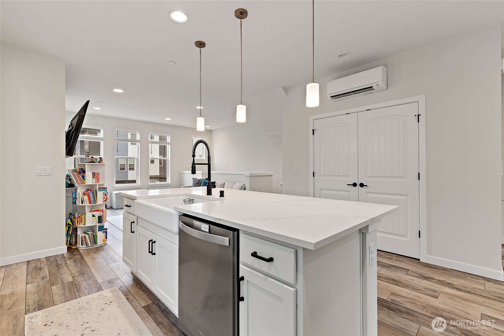 13420 Manor Way #A6, Lynnwood, WA 98087