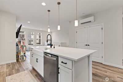 13420 Manor Way #A6, Lynnwood, WA 98087 - Photo 9