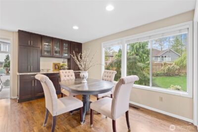3122 235th Avenue SE, Sammamish, WA 98075 - Photo 11