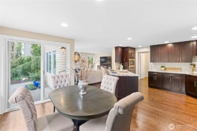 3122 235th Avenue SE, Sammamish, WA 98075 - Photo 12