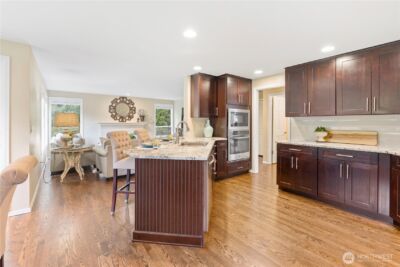 3122 235th Avenue SE, Sammamish, WA 98075 - Photo 13
