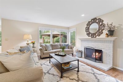 3122 235th Avenue SE, Sammamish, WA 98075 - Photo 14