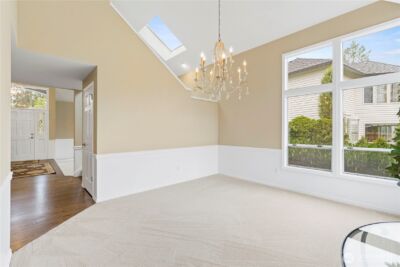 3122 235th Avenue SE, Sammamish, WA 98075 - Photo 16