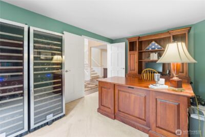 3122 235th Avenue SE, Sammamish, WA 98075 - Photo 18