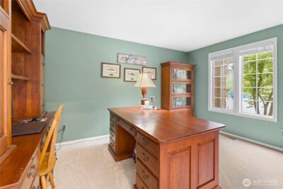 3122 235th Avenue SE, Sammamish, WA 98075 - Photo 19
