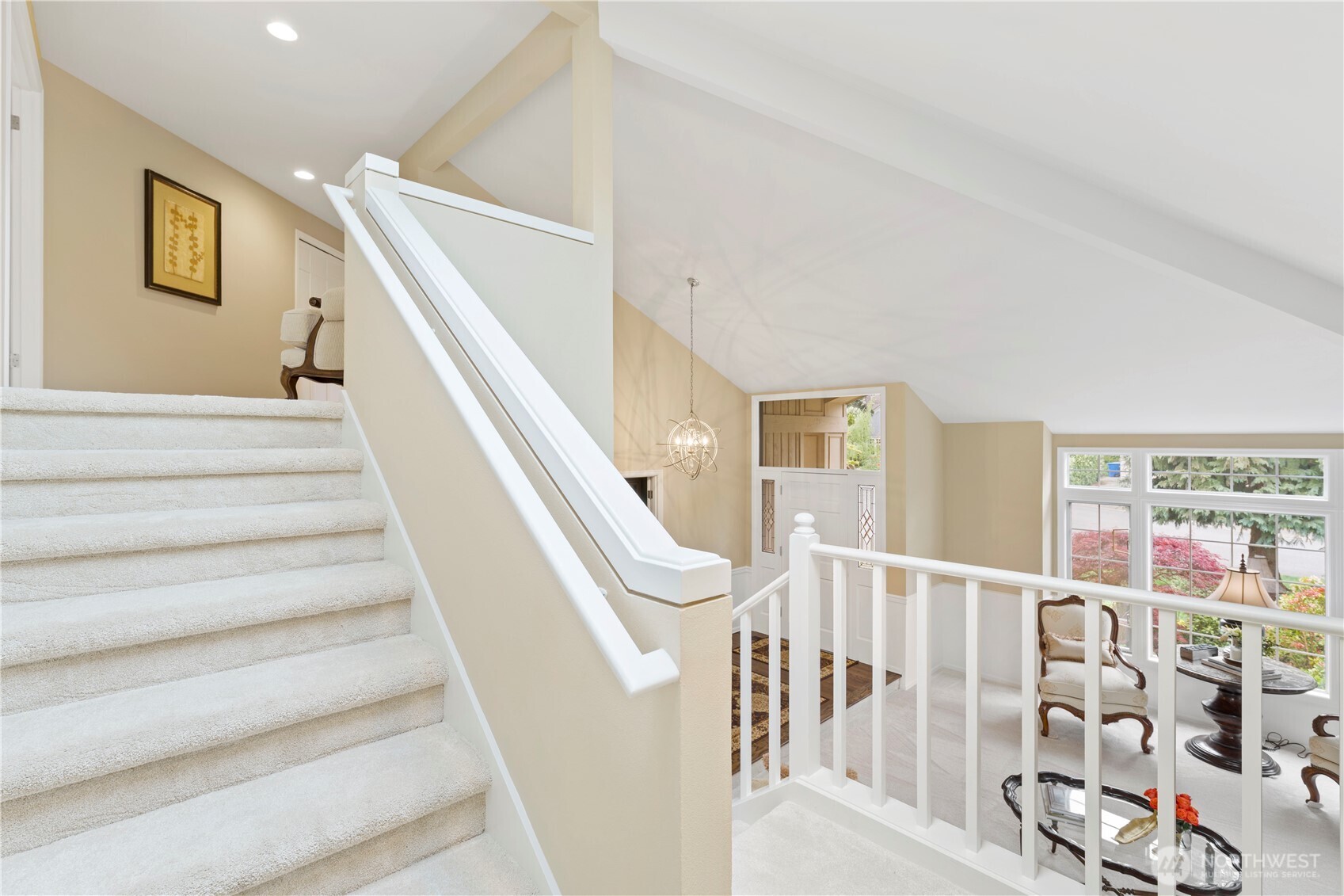 3122 235th Avenue SE, Sammamish, WA 98075