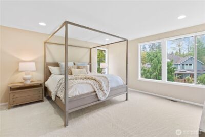 3122 235th Avenue SE, Sammamish, WA 98075 - Photo 23