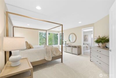 3122 235th Avenue SE, Sammamish, WA 98075 - Photo 24