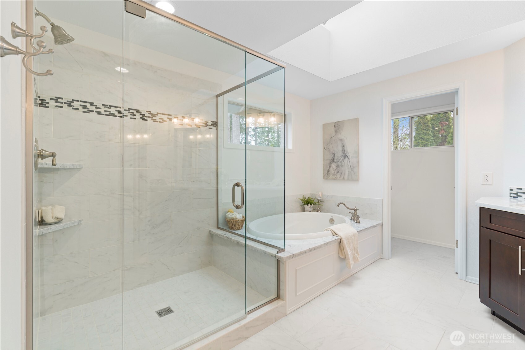 3122 235th Avenue SE, Sammamish, WA 98075