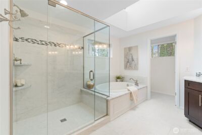 3122 235th Avenue SE, Sammamish, WA 98075 - Photo 26