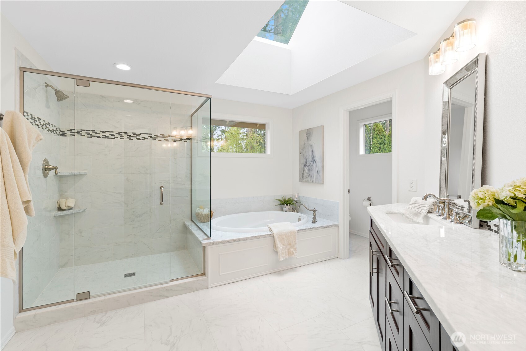 3122 235th Avenue SE, Sammamish, WA 98075
