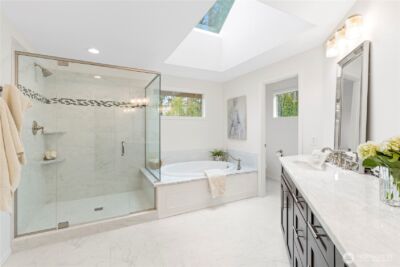 3122 235th Avenue SE, Sammamish, WA 98075 - Photo 28