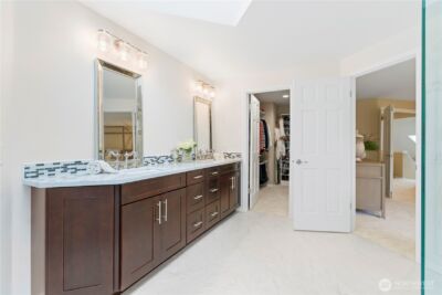 3122 235th Avenue SE, Sammamish, WA 98075 - Photo 29