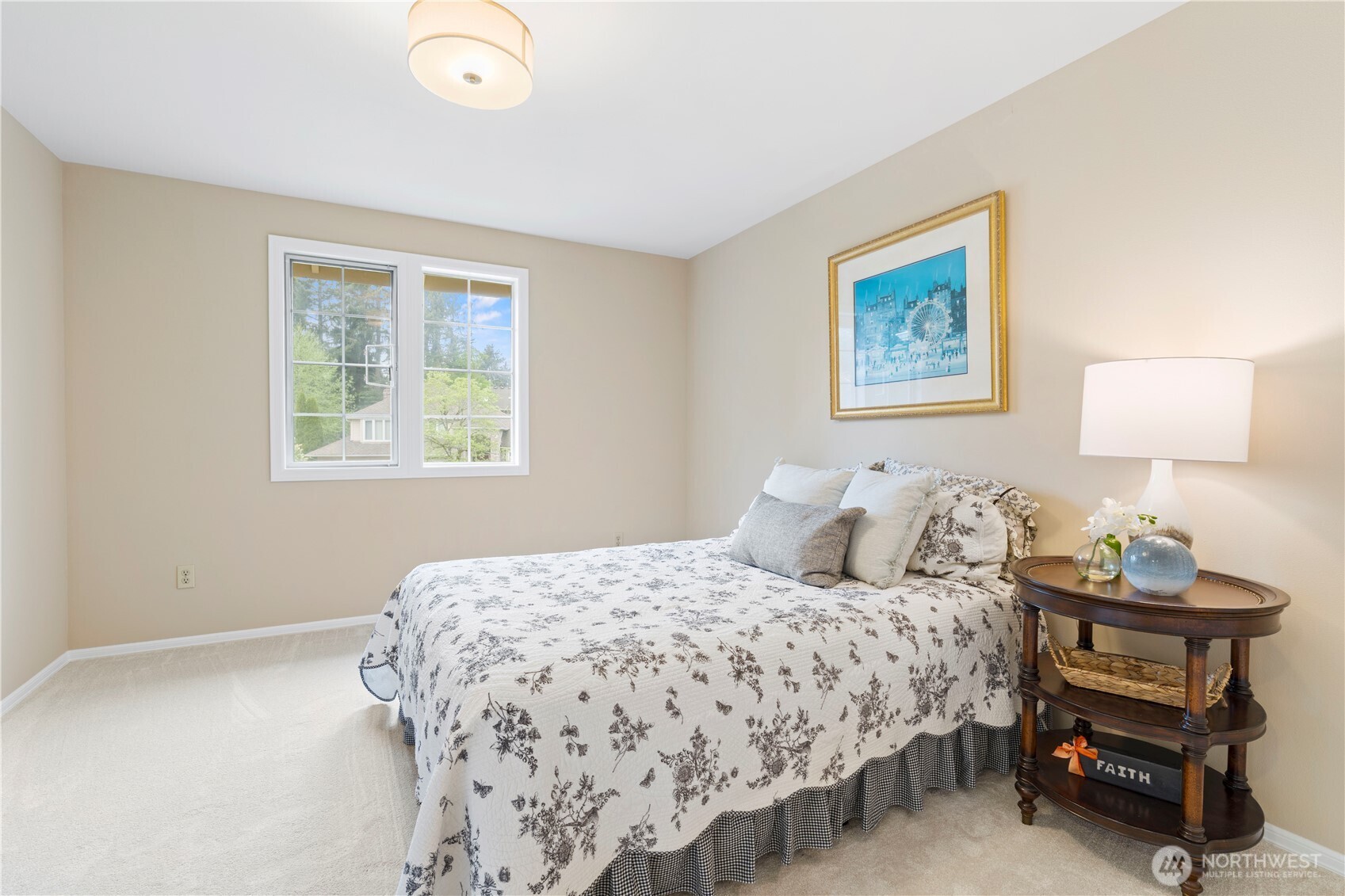 3122 235th Avenue SE, Sammamish, WA 98075