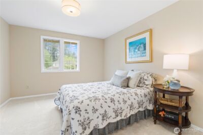 3122 235th Avenue SE, Sammamish, WA 98075 - Photo 30
