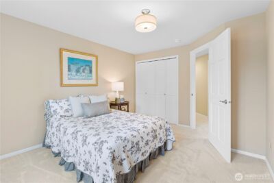 3122 235th Avenue SE, Sammamish, WA 98075 - Photo 31