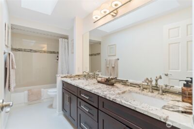 3122 235th Avenue SE, Sammamish, WA 98075 - Photo 33
