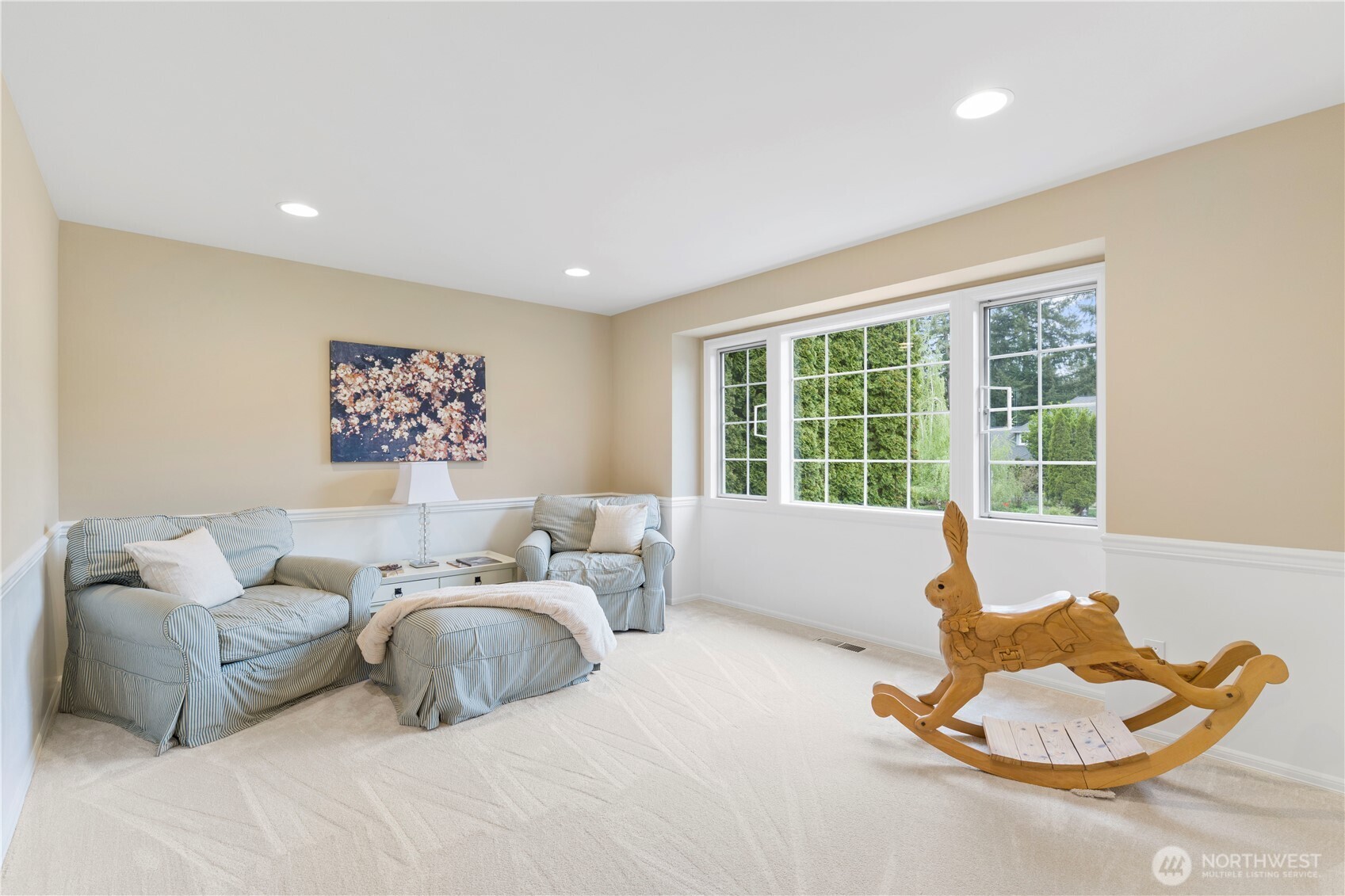 3122 235th Avenue SE, Sammamish, WA 98075