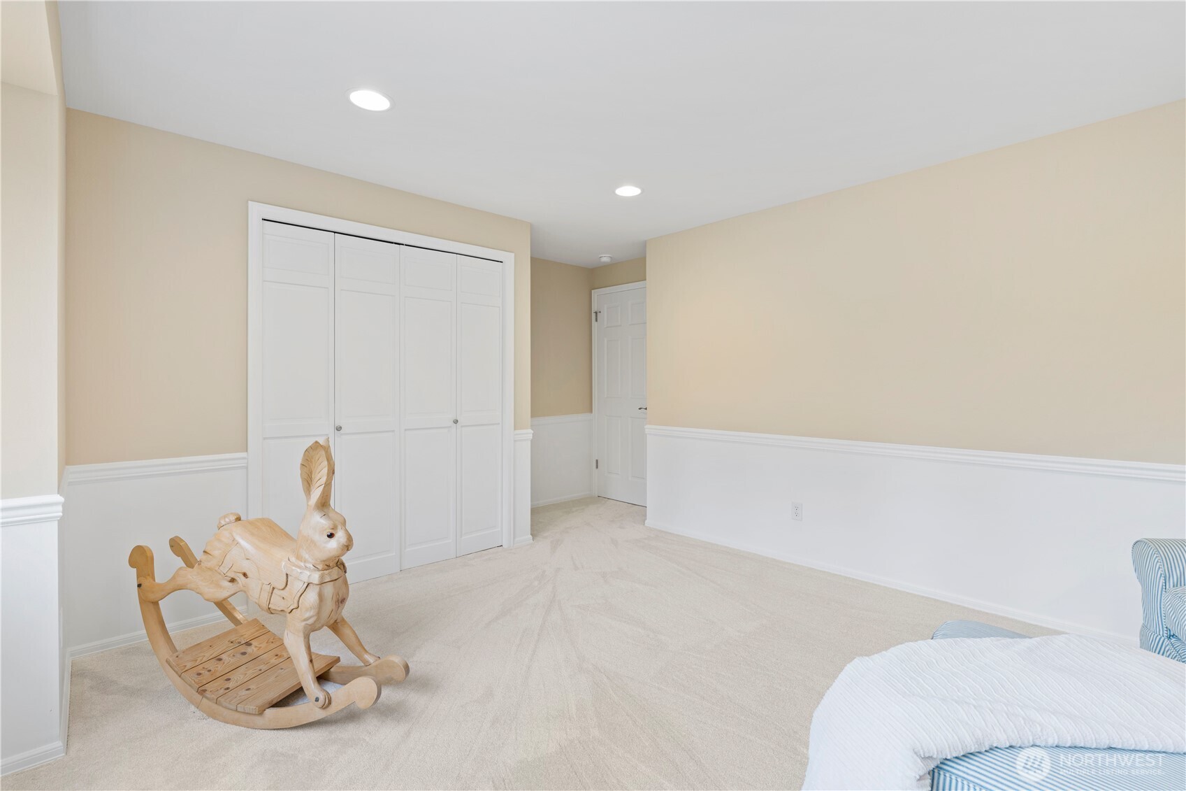 3122 235th Avenue SE, Sammamish, WA 98075