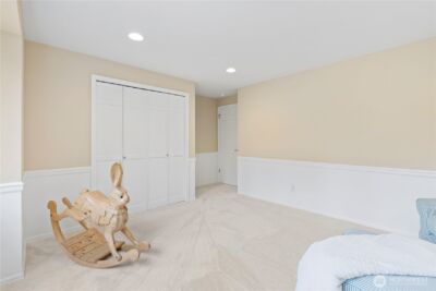 3122 235th Avenue SE, Sammamish, WA 98075 - Photo 35