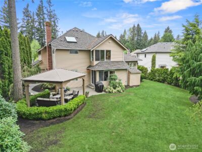 3122 235th Avenue SE, Sammamish, WA 98075 - Photo 36