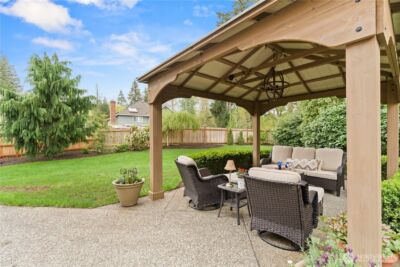 3122 235th Avenue SE, Sammamish, WA 98075 - Photo 37