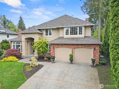 3122 235th Avenue SE, Sammamish, WA 98075 - Photo 39