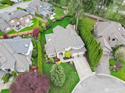 3122 235th Avenue SE, Sammamish, WA 98075 - Photo 40