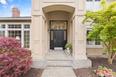 3122 235th Avenue SE, Sammamish, WA 98075 - Photo 4