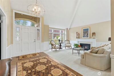 3122 235th Avenue SE, Sammamish, WA 98075 - Photo 5