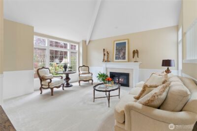 3122 235th Avenue SE, Sammamish, WA 98075 - Photo 7