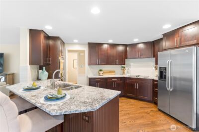 3122 235th Avenue SE, Sammamish, WA 98075 - Photo 8