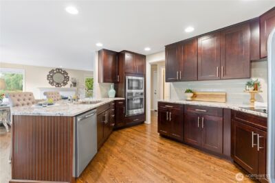 3122 235th Avenue SE, Sammamish, WA 98075 - Photo 9