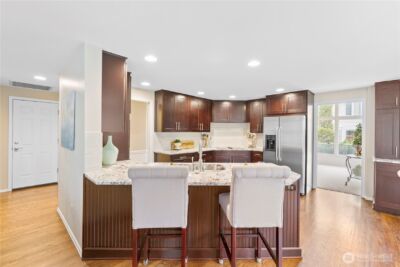 3122 235th Avenue SE, Sammamish, WA 98075 - Photo 10