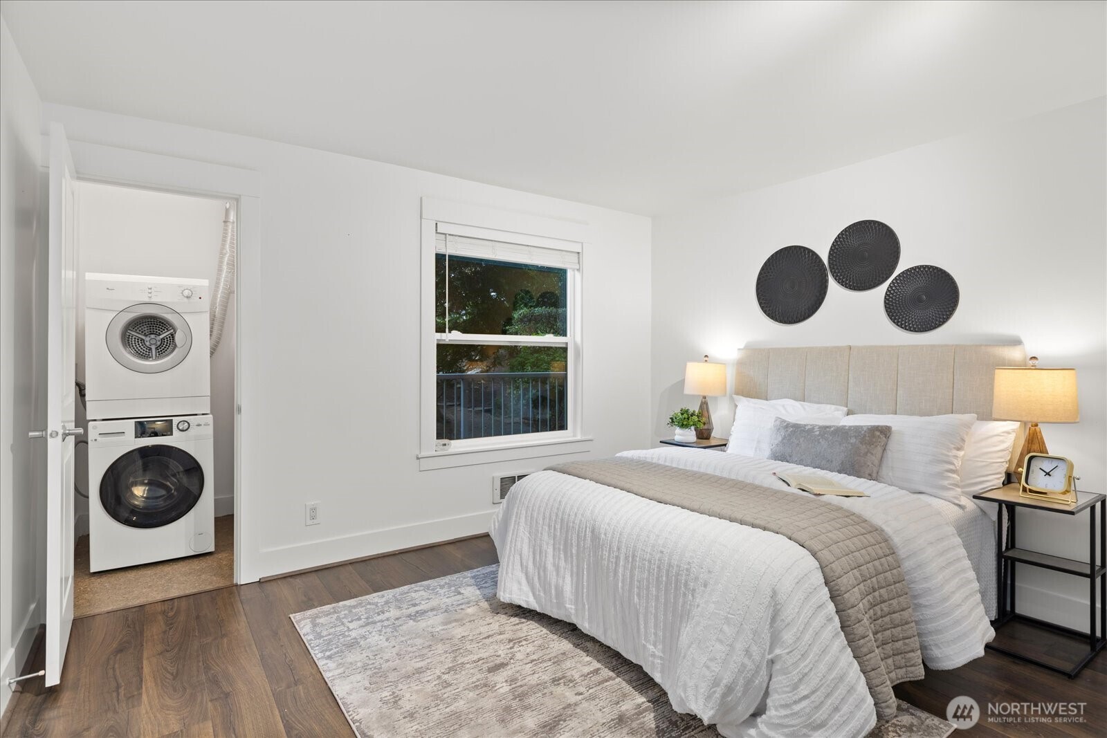 22910 90th Avenue W #D206, Edmonds, WA 98026