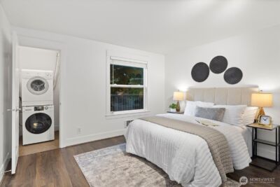 22910 90th Avenue W #D206, Edmonds, WA 98026 - Photo 13