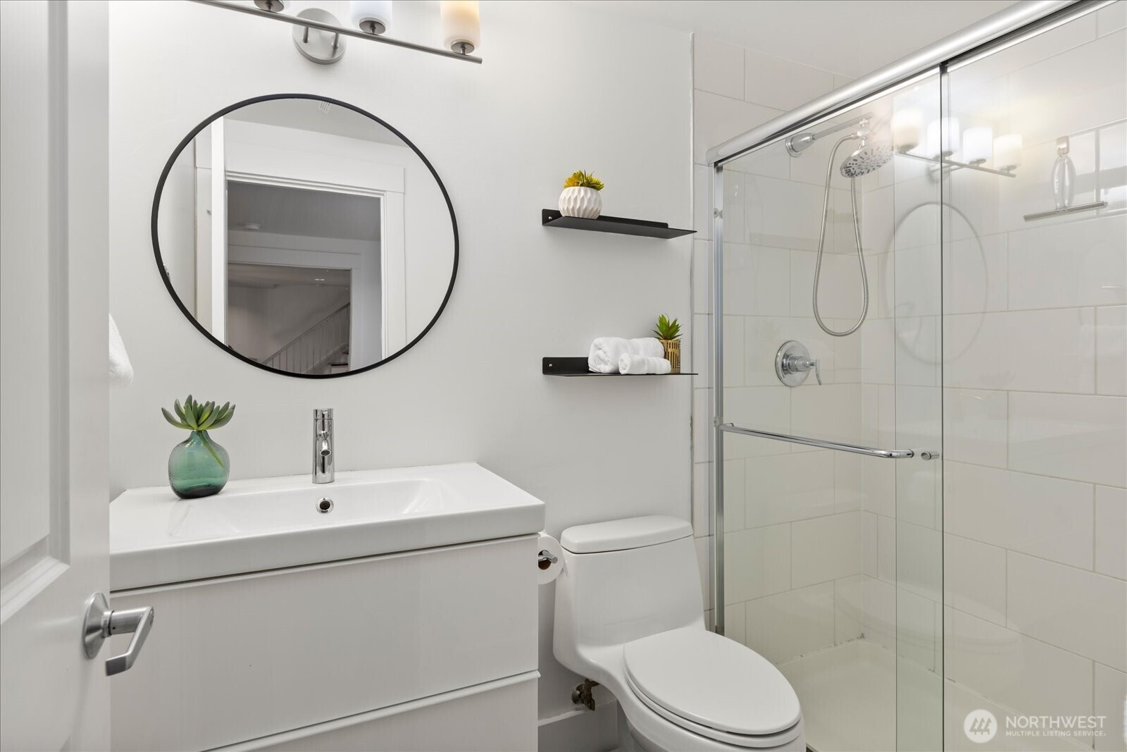 22910 90th Avenue W #D206, Edmonds, WA 98026