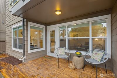 22910 90th Avenue W #D206, Edmonds, WA 98026 - Photo 28