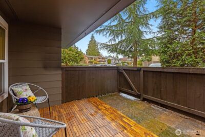 22910 90th Avenue W #D206, Edmonds, WA 98026 - Photo 29