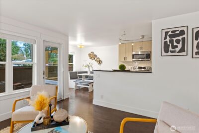 22910 90th Avenue W #D206, Edmonds, WA 98026 - Photo 4
