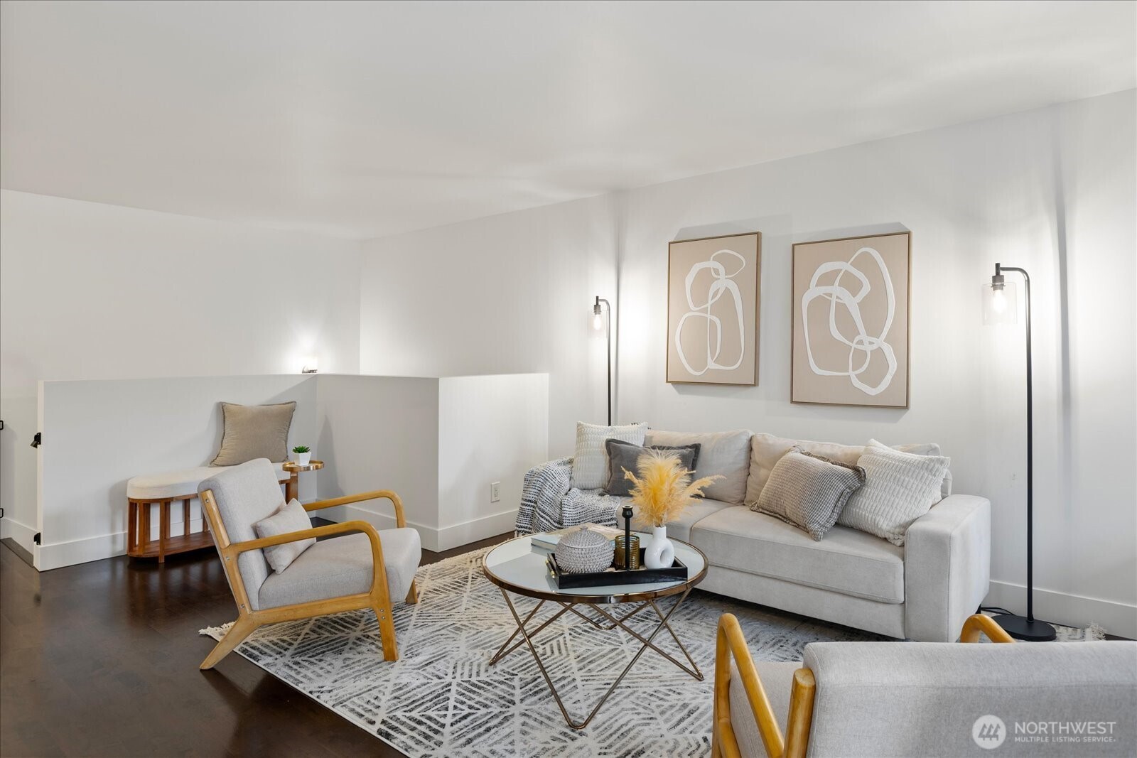 22910 90th Avenue W #D206, Edmonds, WA 98026