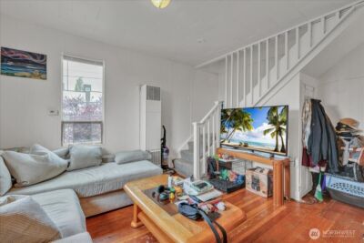 172 16th Avenue , Seattle, WA 98122 - Photo 15