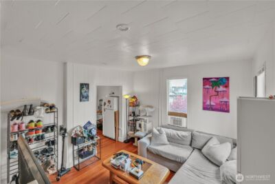 172 16th Avenue , Seattle, WA 98122 - Photo 16