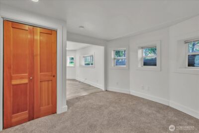 172 16th Avenue , Seattle, WA 98122 - Photo 22
