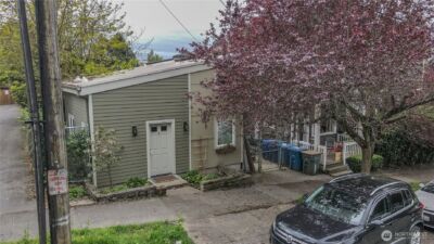 172 16th Avenue , Seattle, WA 98122 - Photo 23
