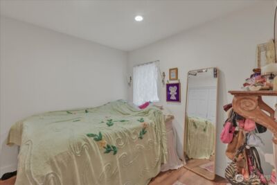 172 16th Avenue , Seattle, WA 98122 - Photo 26