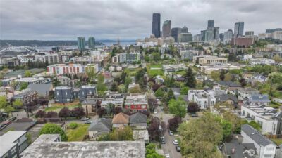 172 16th Avenue , Seattle, WA 98122 - Photo 29